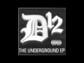 D12 - Filthy