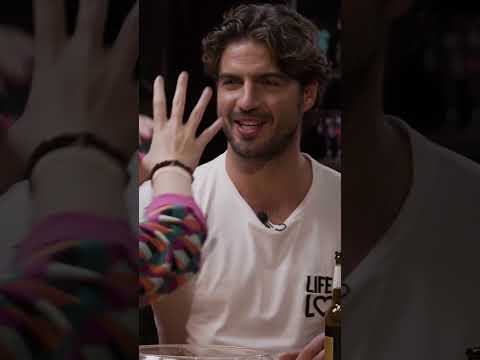 ¿SON PRIMOS MAXI IGLESIAS Y CAROLINA IGLESIAS?