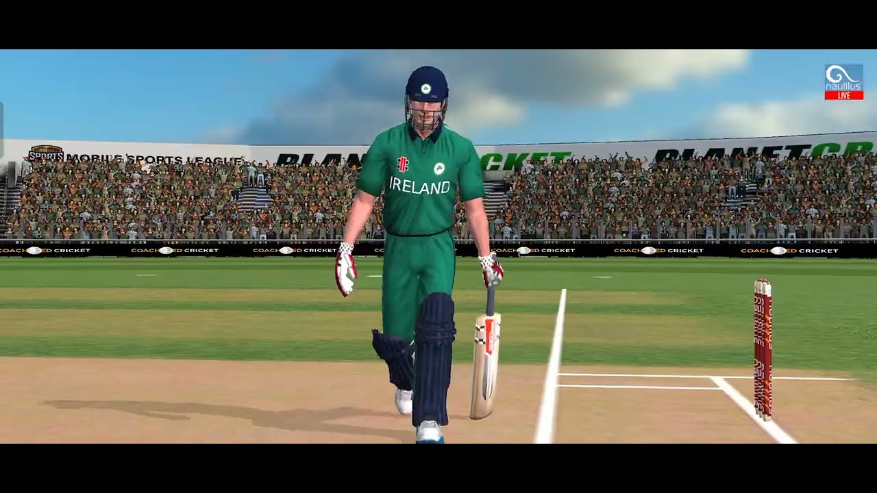 The Satup Wicket || Bowling Tricks || 