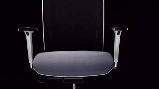 Kind Mesh Chair by Edge Design Kind Mesh Chair by Edge Design