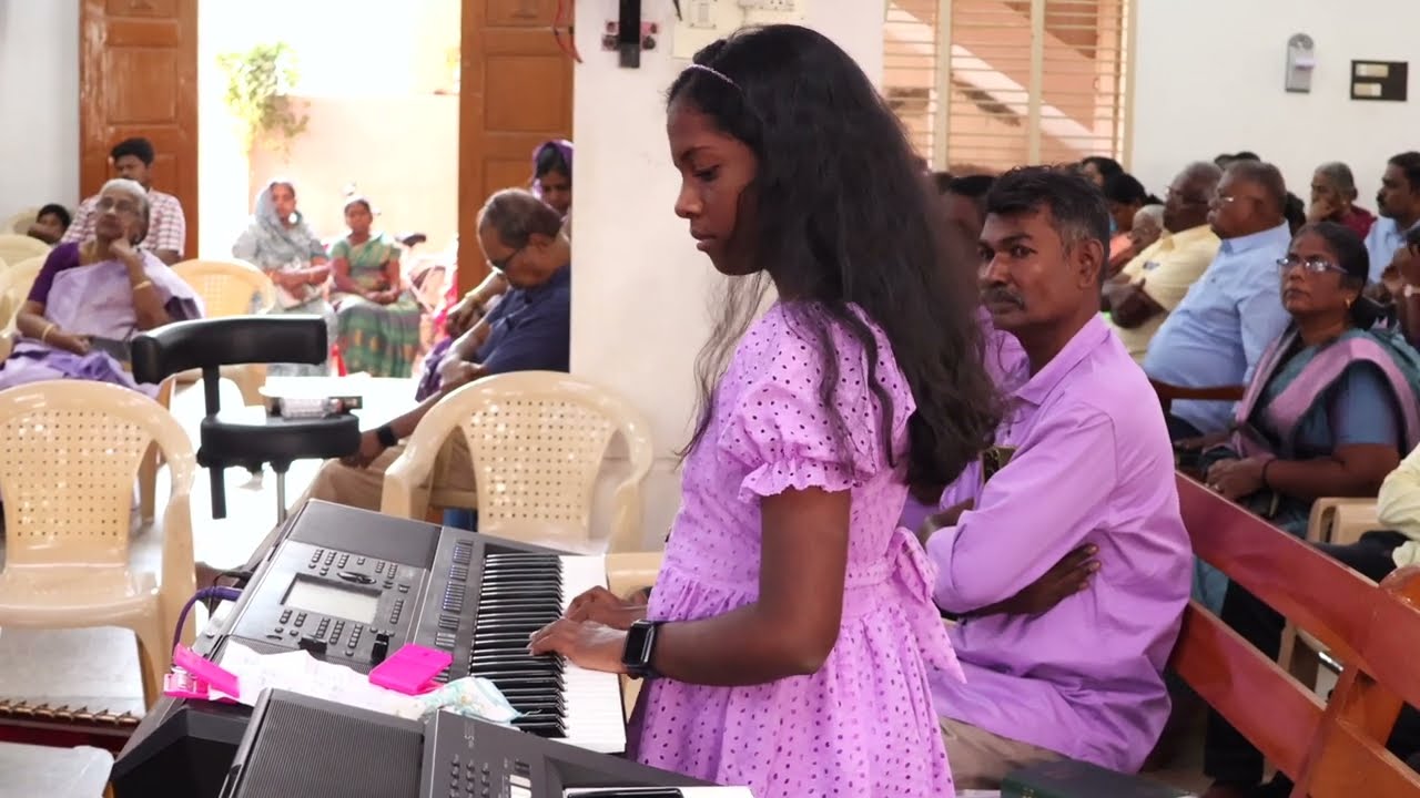 Sing We Now of Christmas Song