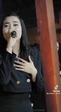 story wa 30 detik || story wa dangdut koplo || story wa viral 2022
