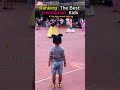 Ranking The Best Gentleman Kids Ever! 🌹 (Wait for #1) #ranking #gentleman #trending