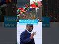 Macky Sall pledges sweeping UN reforms