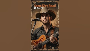 Stuck in a Toxic Loop  The Only Road We Know