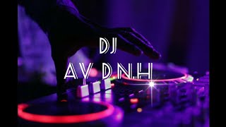 Tarpa 2k23 New Music @DJAVDNH
