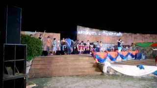 WP 20131116 007