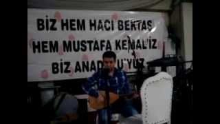 Servet Bal-Eylen Yolcum
