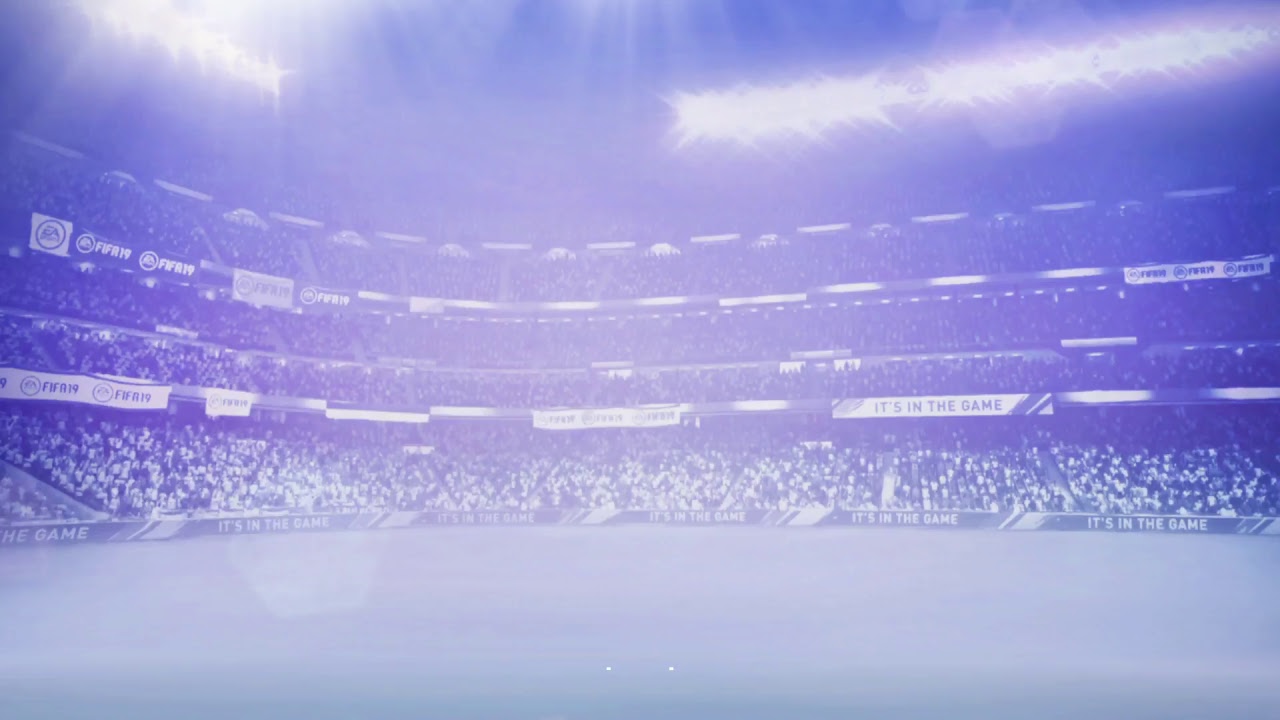 17 oct - denisquad - 2