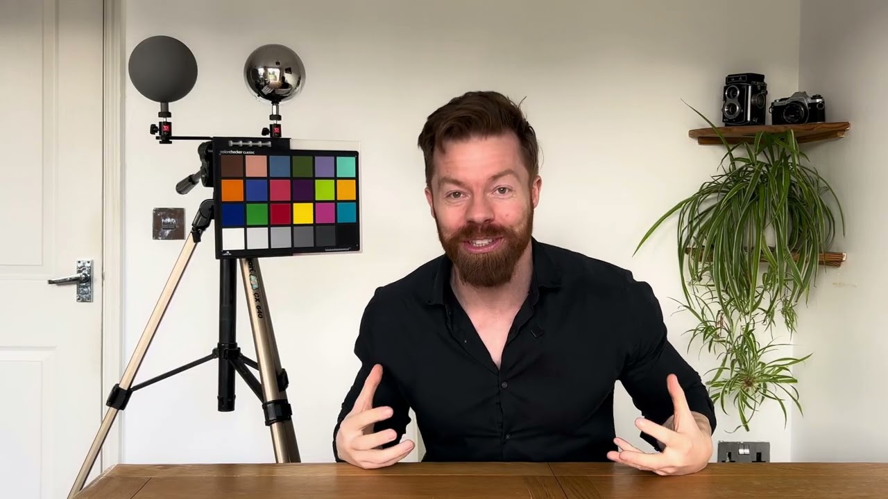 Celebrate people who can admit when they are wrong