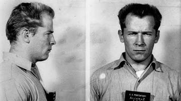 CIA’s Evil Mind Control Experiments : Project MK Ultra