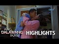 Ang Dalawang Ikaw: Sexy time with the fake husband | Episode 23