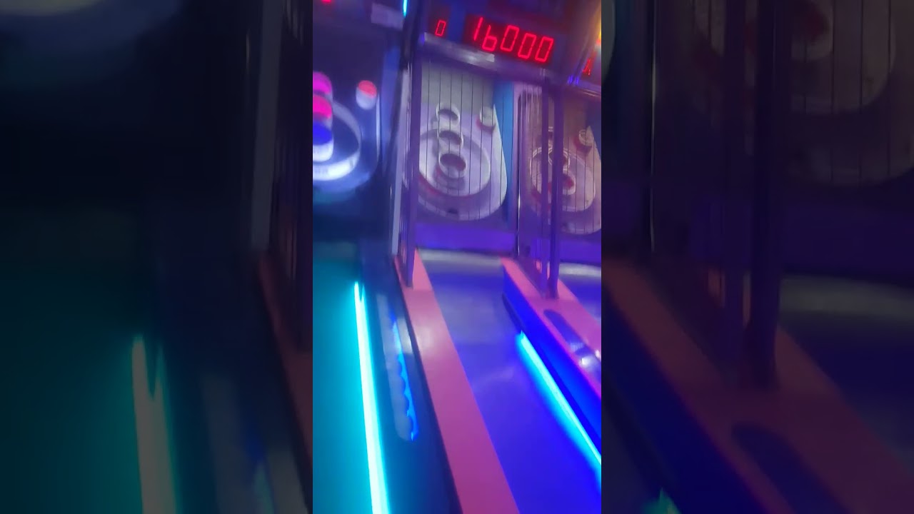 21 февраля 2026 г.