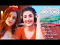 Hindi Romantic Songs 2021 - Latest Indian Songs 2021 - Hindi New Songs 2021