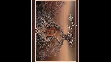 WHISPERS OF HEALING FULL FLIP THROUGH