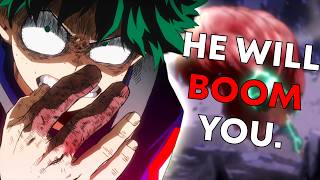 كان ديكو دائمًا شخصًا فاشلًا screenshot 3