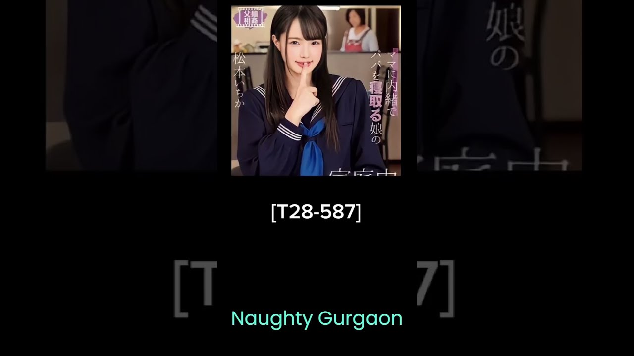 hq720_2.jpg