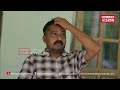 സുമനസ്സുകളുടെ കരുണ കാത്ത് സുനോജ്, ശസ്ത്രക്രിയയ്ക്ക് വേണ്ടത് 15 ലക്ഷത്തിലധികം രൂപ