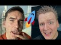 TOP 3 Coins To EXPLODE In March!!! @Ivan on Tech Reveals Secret Gems!