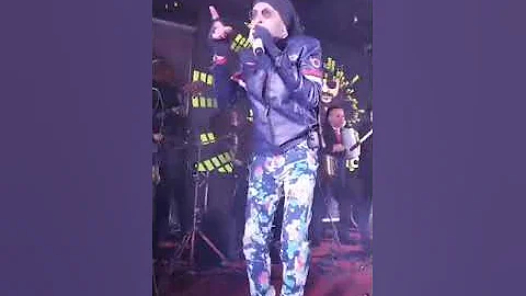too rosario Irving Tx #toorosario #merengue