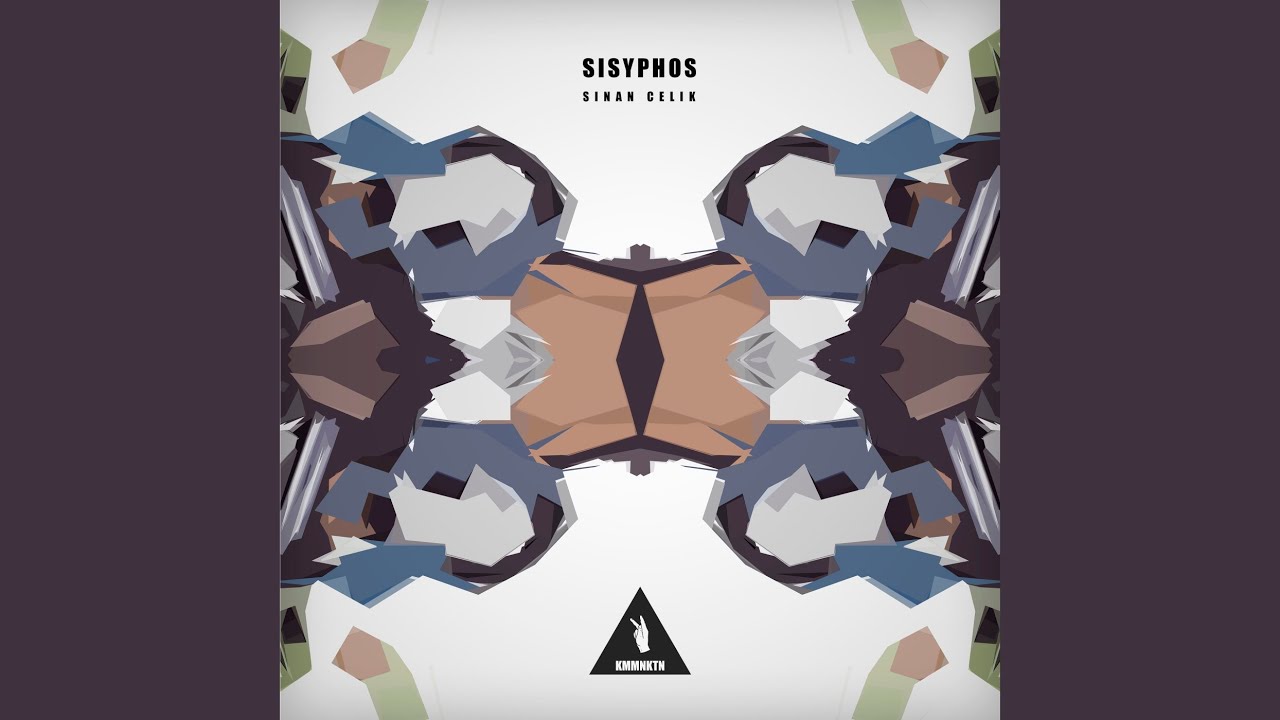 Idea adlı videoyu YouTube'da izle Idea adlı videoyu YouTube'da izle