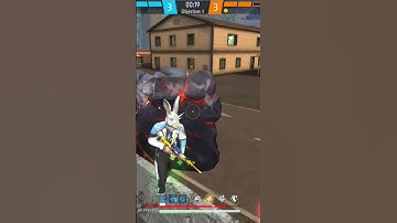 proxy server 🥹-para SAMSUNG A3,A5,A6,A7,J2,S6,S7,A10,A20,A30,A50,A70 #shorts​#viralvideo #trending