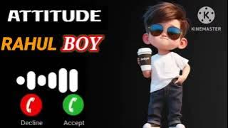 New original audio Ringtone Simple Ringtone SMS Ringtone iphone Ringtone Remix Ringtone 2025..