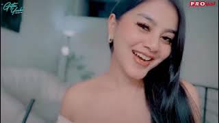 14. Gita Youbi  - Janji Palsu / Lagu Indonesia #gitayoubi