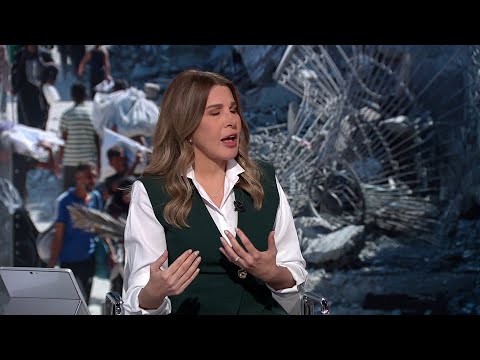 غارات إسرائيلية على محيط بلدة أنصار جنوبي لبنان