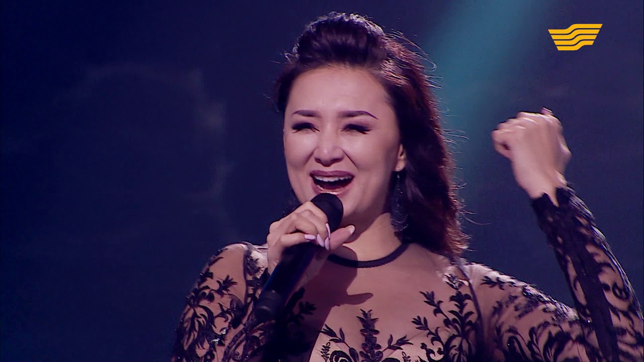 Ирина Муромцеваның кискасы Толқын әйел