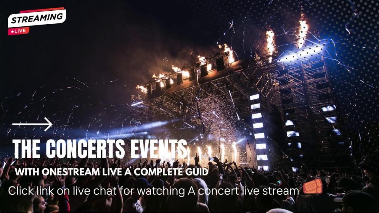 The String Cheese Incident LIVE Concert at Vail Friday 8/8/2025 The String Cheese Incident LIVE Concert at Vail Friday 8/8/2025