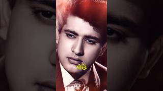 Manoj Kumar ki Blockbuster Film.. #bollywood #shortsfeed #shorts