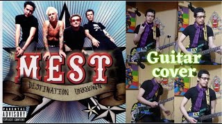 Download Lagu Teaser! F-Up Kid (Mest) - Guitar Cover By Wilgen Jake MP3 Download Lagu Teaser! F-Up Kid (Mest) - Guitar Cover By Wilgen Jake MP3