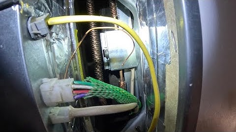 Coleman Mach 3 AC Unit Heat upgrade