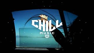 Download Lagu Izzamuzzic - Calm Me Down (ft. Asenssia) MP3 Download Lagu Izzamuzzic - Calm Me Down (ft. Asenssia) MP3