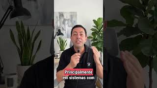 O Perigo Invisível no Aquario Marinho #aquariomarinho #biologia #reeflife #curiosidade