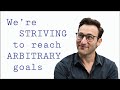 Addressing a HUGE Mindset Problem | Simon Sinek