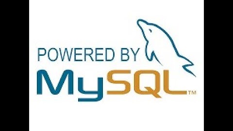 MySQL WORKBENCH ALTER TABLE PART 10