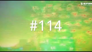 [Top 25] Progressive House Tracks 2017 #114 [October 2017]