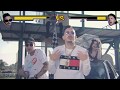 Enzo Dong Ft Clementino - E Strade Song E Nostre