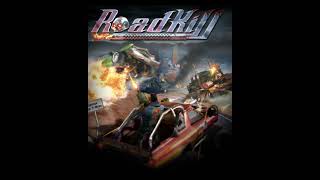 Roadkill 96.2 Gear Talk Radio + Lost media/Content removed