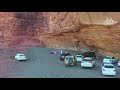 مكشات لطور الأمير شقري تبوك ١٤٤١ ١٠ ١٣