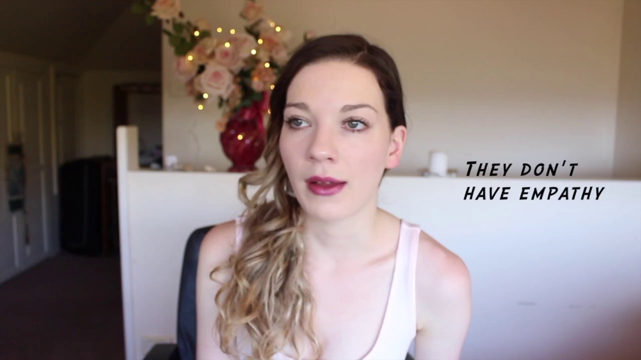 Relationship Red Flags Warning Signs Of A Bad Friend YouTube