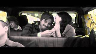 Timing is everything, Garrett Hedlund, Country Strong chords