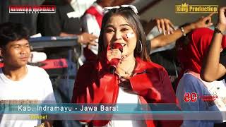 Download Lagu JALUK PING PITU INDRI FAHRIZA SHOW NMS PERAYAAN HUT RI KE 80 WIRANGRONG ALL MP3 Download Lagu JALUK PING PITU INDRI FAHRIZA SHOW NMS PERAYAAN HUT RI KE 80 WIRANGRONG ALL MP3