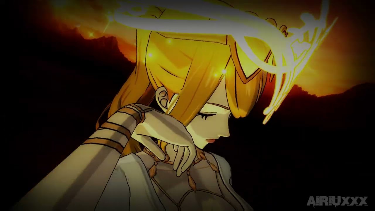 Goddess of Beauty Freyja Edit | 7DS:Grand Cross