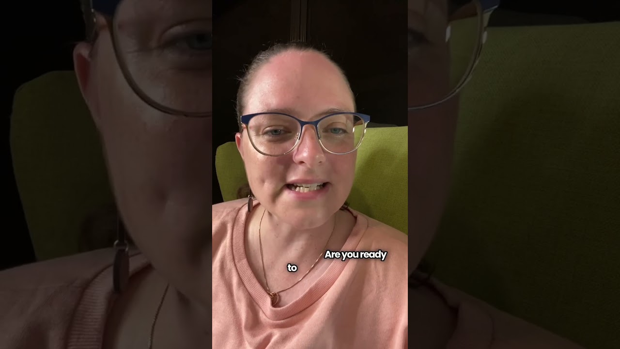 Empowering Caregivers The Power of Your Voice in Advocacy 