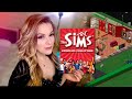 The Sims Complete Collection // НОСТАЛЬГИЯ // РАЗГОВОРНЫЙ СТРИМ