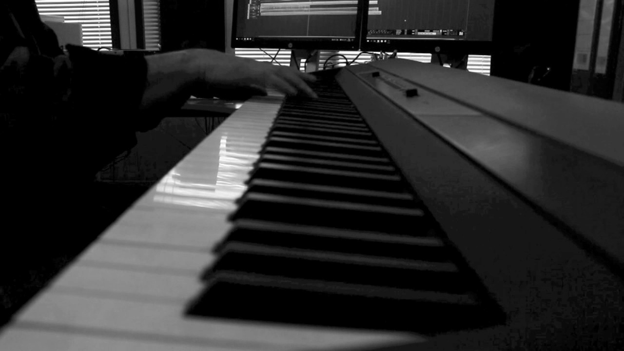 Greenhouse Blues YouTube