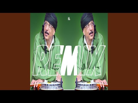 Tasano Fis Awrimil Oudaden RMX